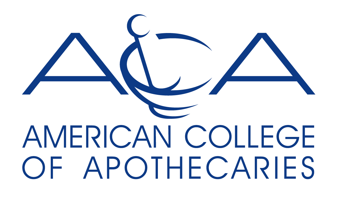 PCAB Accredited Logo