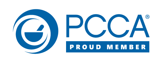 PCAB Accredited Logo